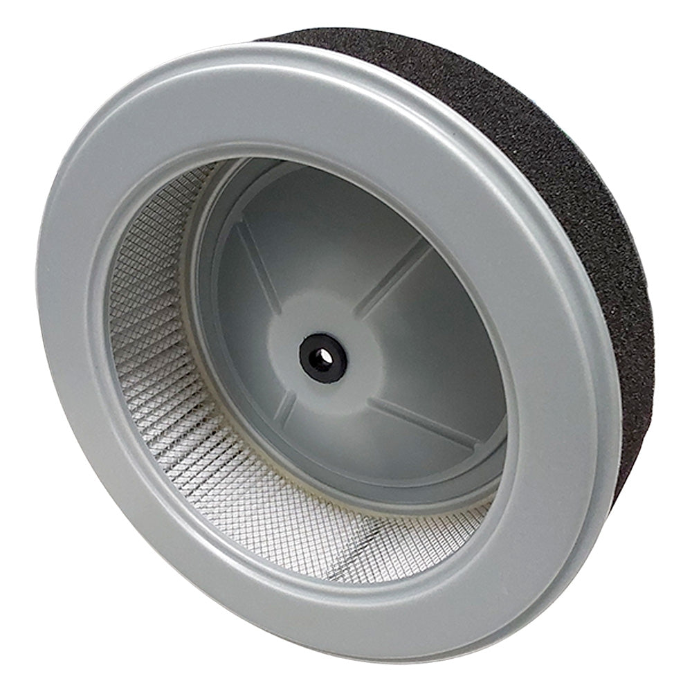 AIR CLEANER AND PRE FILTER REPLACEMENT FOR 17210-Z6L-010 FITS GX630 GX630R GX630RH GX660 GX690