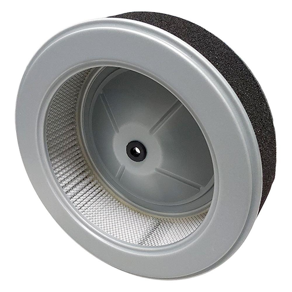 Proven Part 8 PK Air Filters For Honda GX630 GX660 GX690 Replaces 17210-Z6L-010