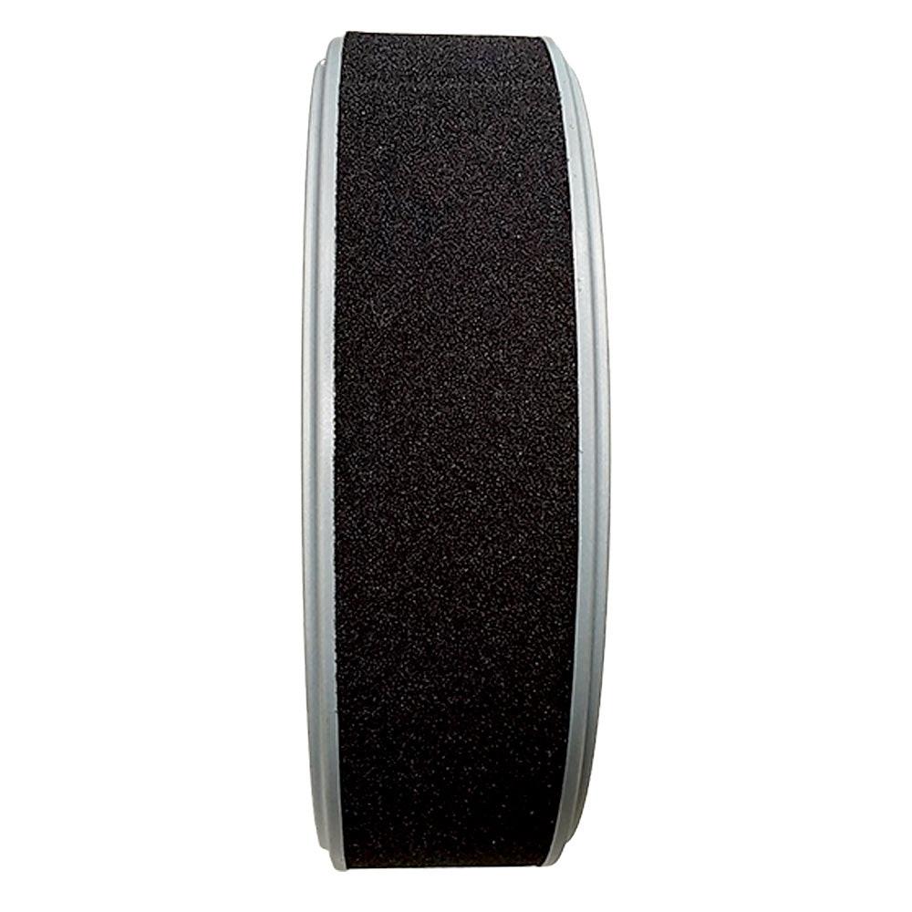 Proven Part 8 PK Air Filters For Honda GX630 GX660 GX690 Replaces 17210-Z6L-010