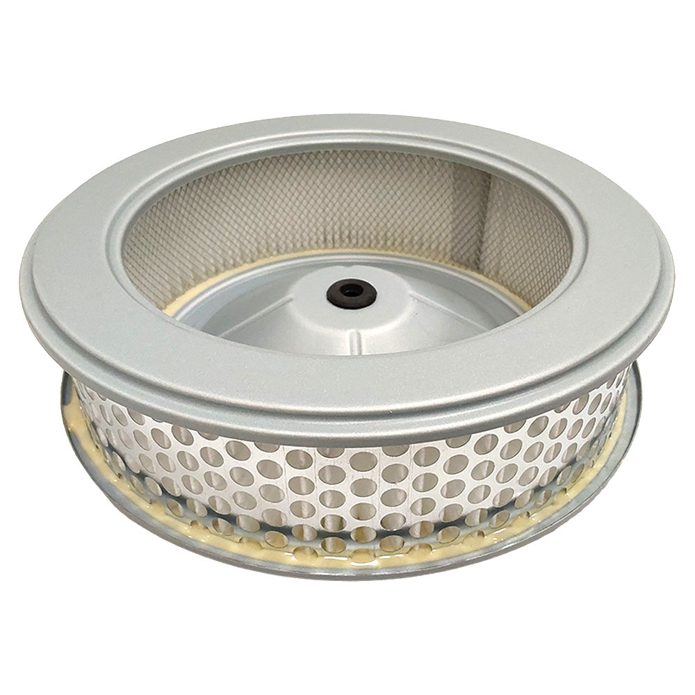 Proven Part Air Cleaner And Pre Filter  For 17210-Z6L-010 Fits Gx630 Gx630R Gx630Rh Gx660 Gx690