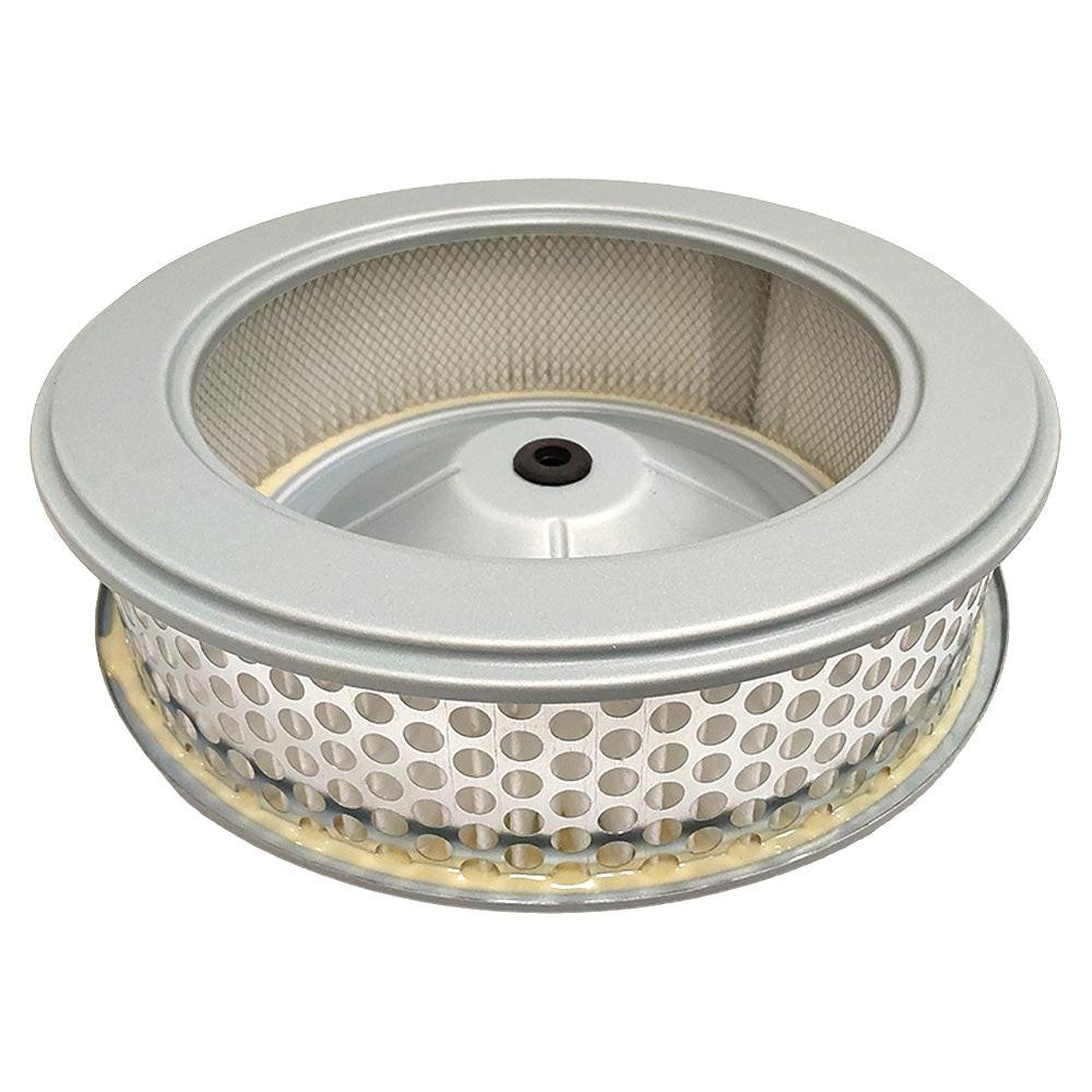 Proven Part 8 PK Air Filters For Honda GX630 GX660 GX690 Replaces 17210-Z6L-010