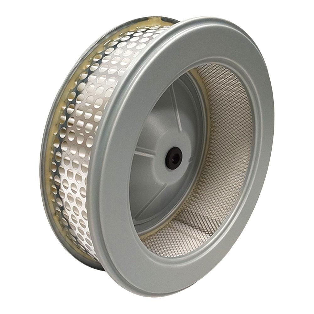 Proven Part 8 PK Air Filters For Honda GX630 GX660 GX690 Replaces 17210-Z6L-010