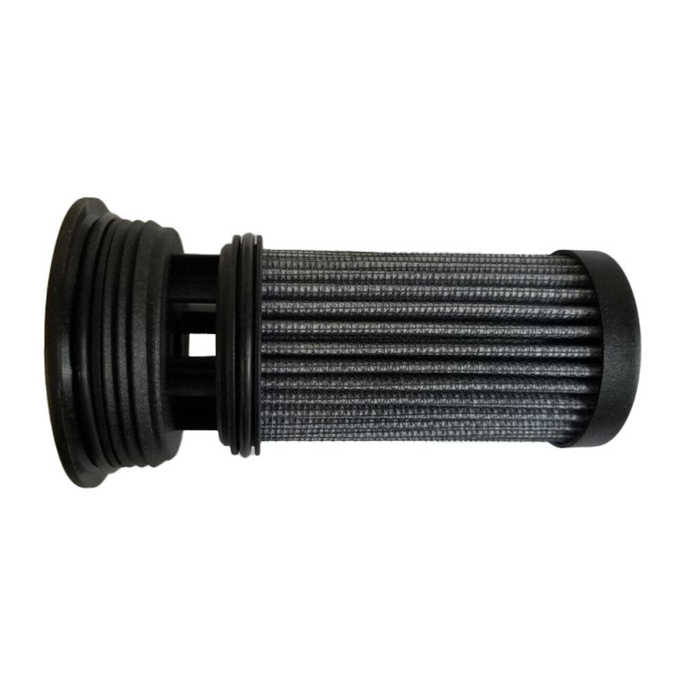 Proven Part Tune Up Kit Fits Exmark 126-8103, 116-0164, 117-0390, 116-1218
