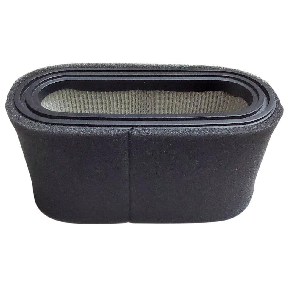 Proven Part Air Filter Combo Fits Exmark 136-7809 136-7807 For Quest E S Series