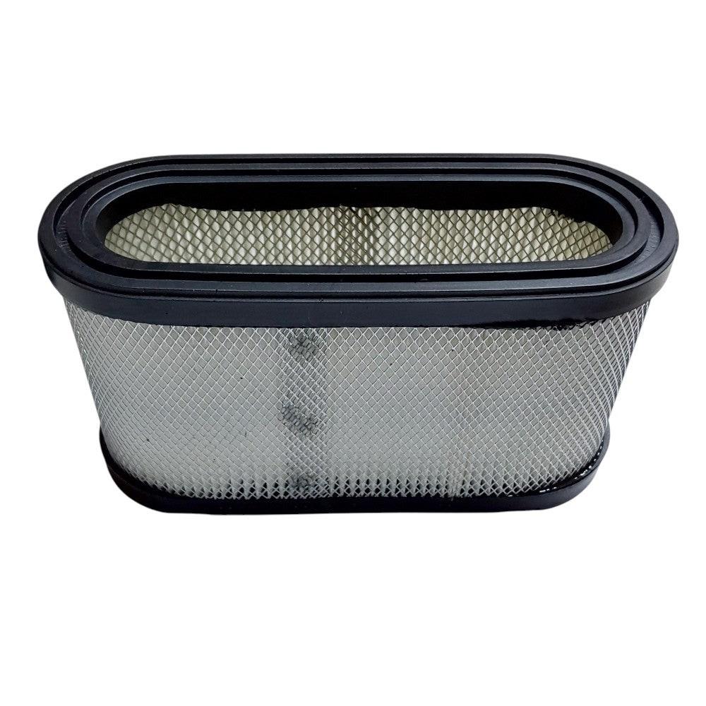 Proven Part Air Filter Combo Fits Exmark 136-7809 136-7807 For Quest E S Series
