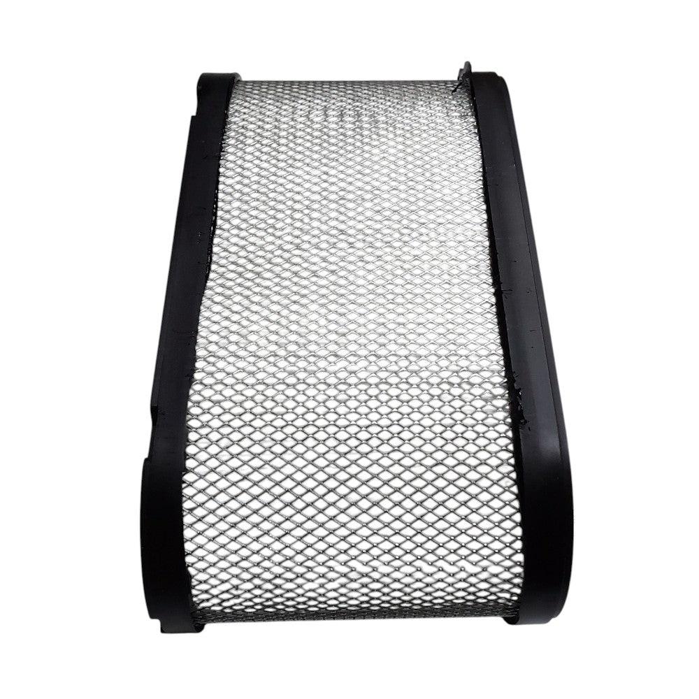 Proven Part Air Filter Combo Fits Exmark 136-7809 136-7807 For Quest E S Series