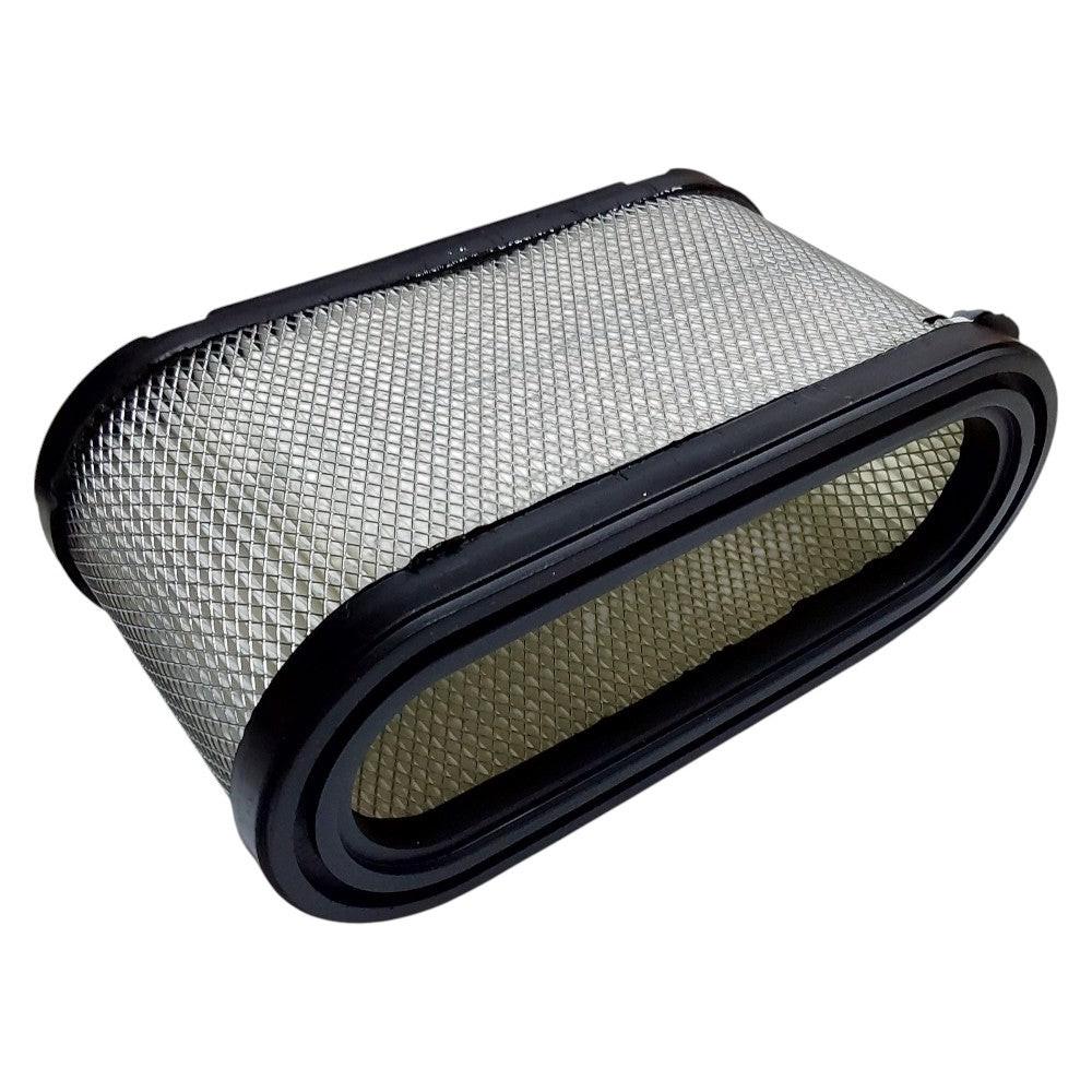 Proven Part Air Filter Combo Fits Exmark 136-7809 136-7807 For Quest E S Series