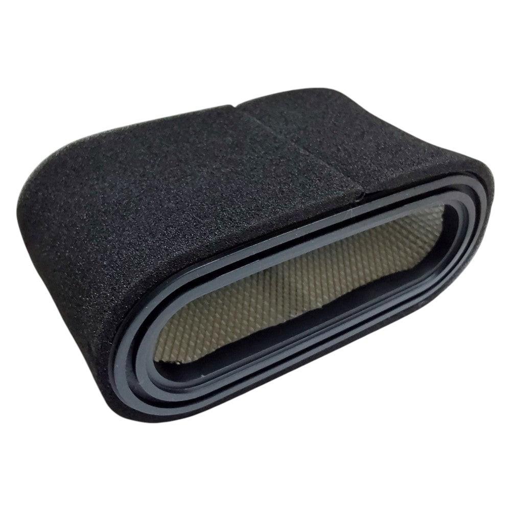 Proven Part Air Filter Combo Fits Exmark 136-7809 136-7807 For Quest E S Series