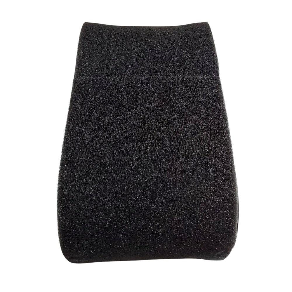 Proven Part Air Filter Combo Fits Exmark 136-7809 136-7807 For Quest E S Series
