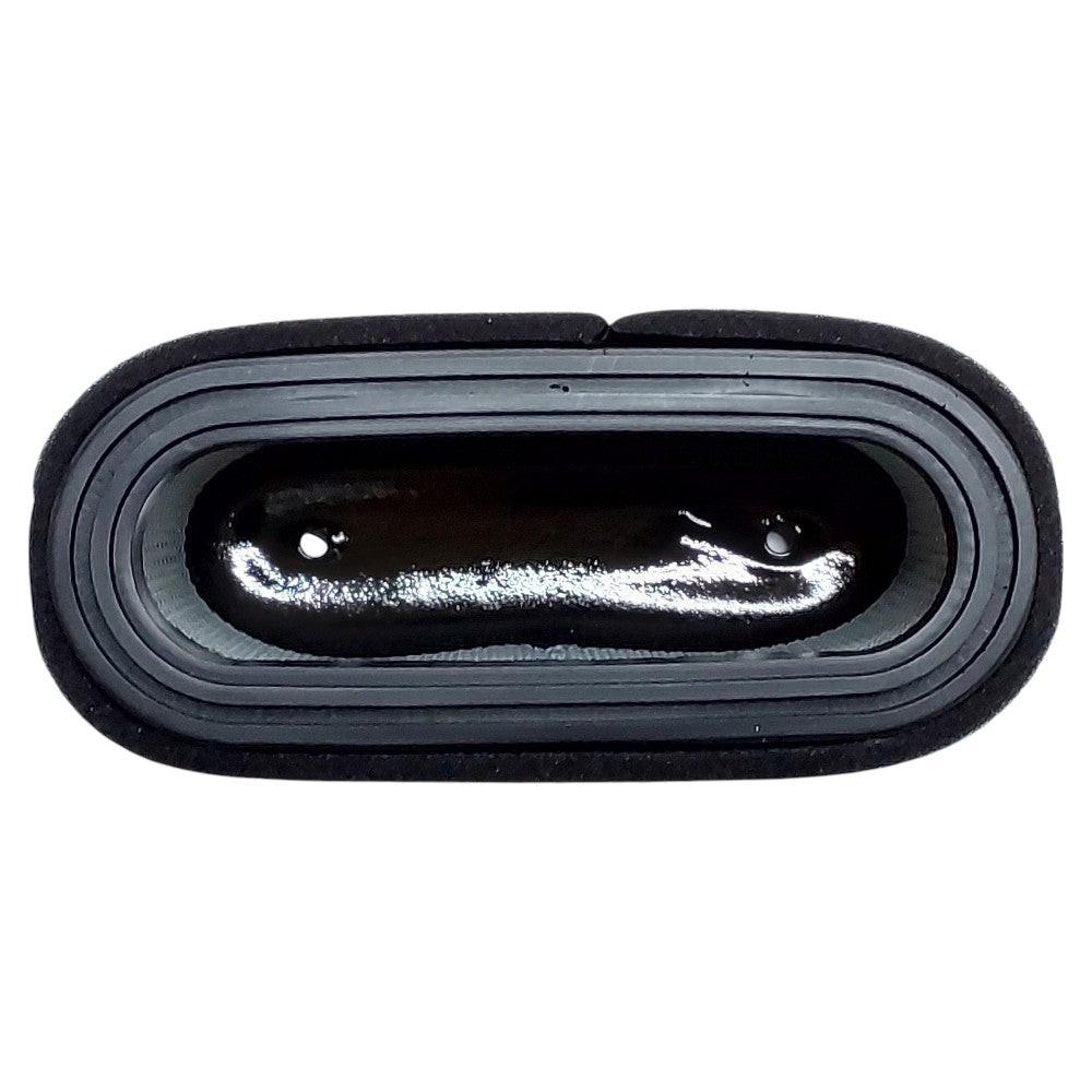 Proven Part Air Filter Combo Fits Exmark 136-7809 136-7807 For Quest E S Series