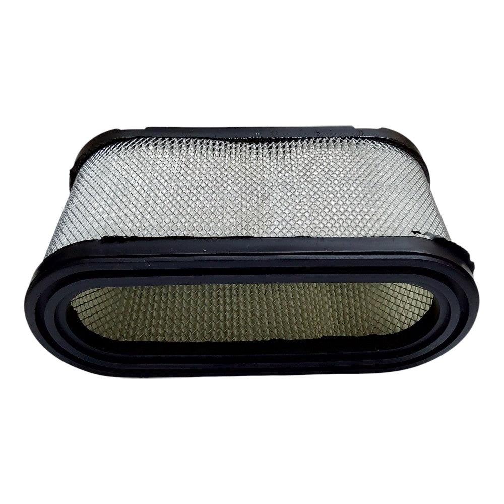 Proven Part Air Filter Combo Fits Exmark 136-7809 136-7807 For Quest E S Series