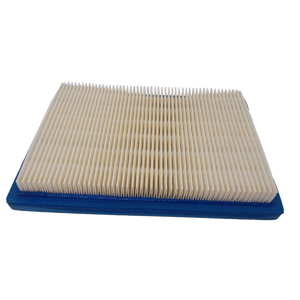 Proven Part Air Filter For 397795 395027 4102 Pt11025 Lg397795S 30-700 2789 050406 90700 110700