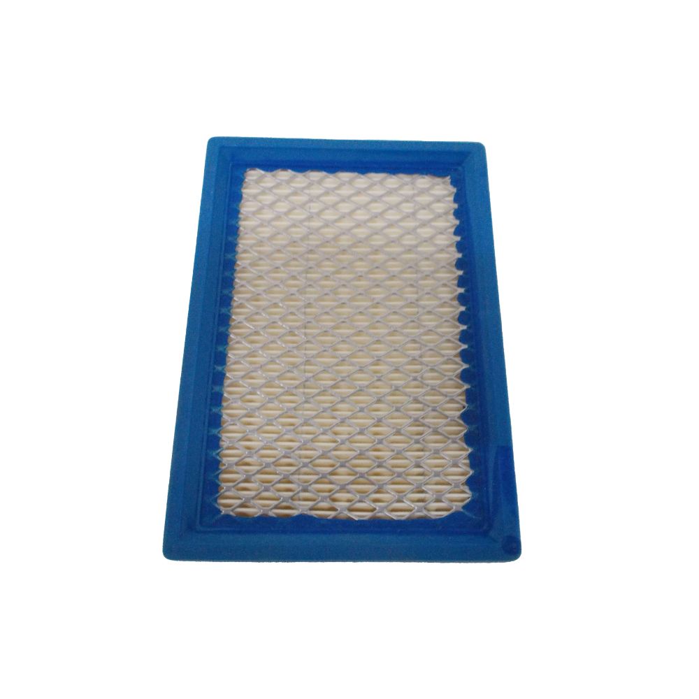Proven Part Air Filter For 397795 395027 4102 Pt11025 Lg397795S 30-700 2789 050406 90700 110700