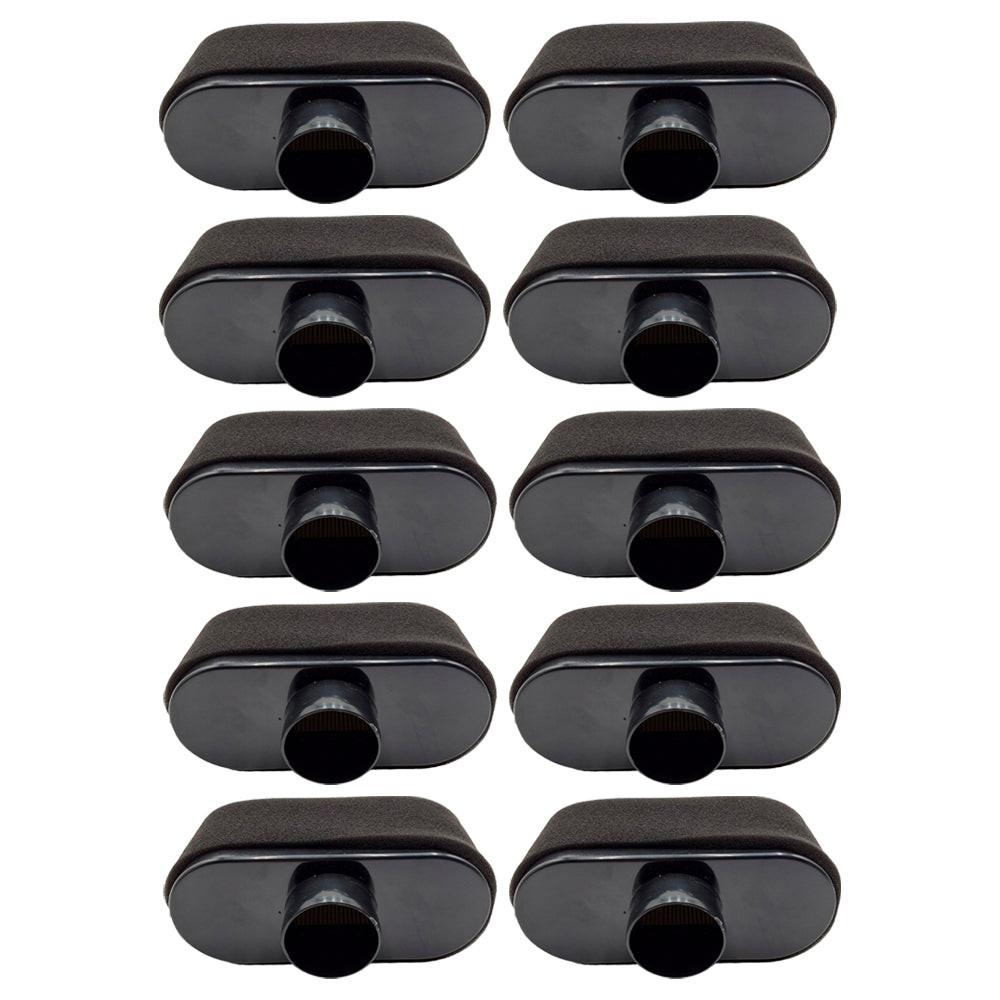 Kit de mantenimiento de afinación de piezas probadas para motores Kawasaki Fr651V Fr730V Fs481V Fs691 Fs730