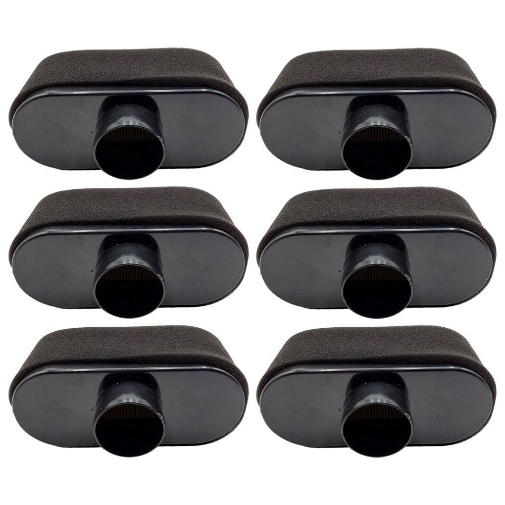 Kit de mantenimiento de afinación de piezas probadas para motores Kawasaki Fr651V Fr730V Fs481V Fs691 Fs730