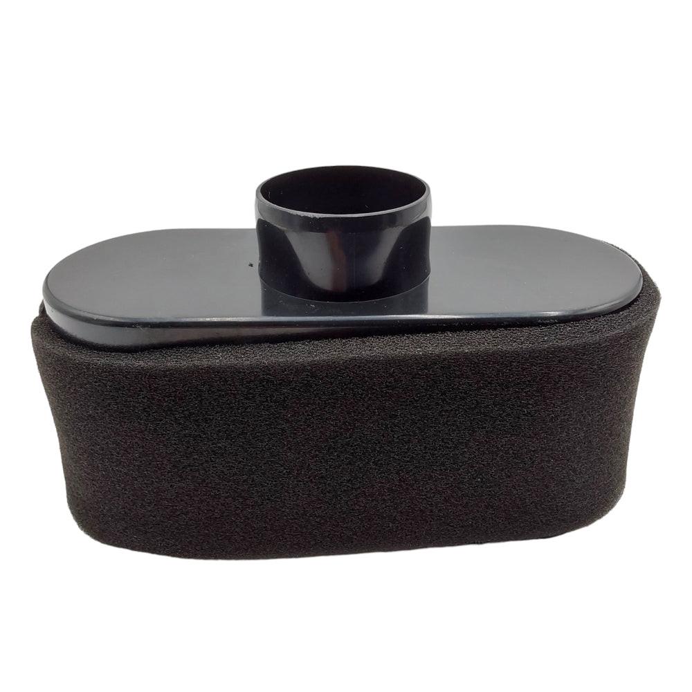 8PK Air Filter and Pre-Filter Combo For Kawasaki FR651V FR730V FS481V FS691V FS730V