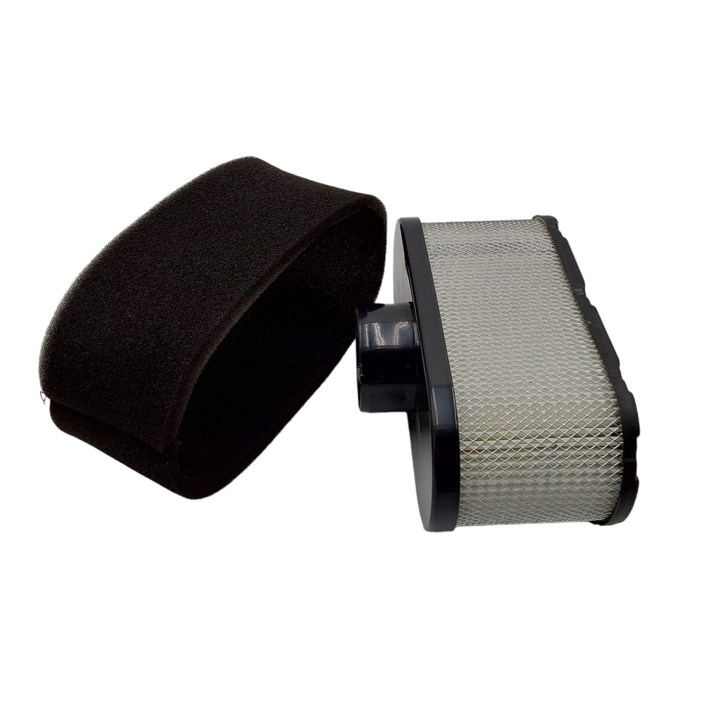 Kit de mantenimiento de afinación de piezas probadas para motores Kawasaki FS481V FS691 FS730 FR651V FR730V