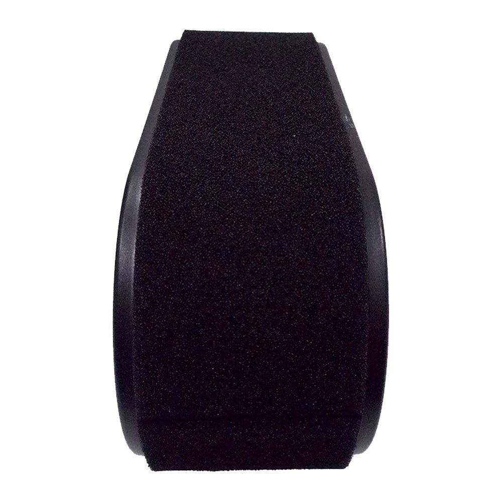 Proven Part Air Filter Pre-Filter For Kawasaki 11013-7031 11013-7026 FH381V FH430V FH580V