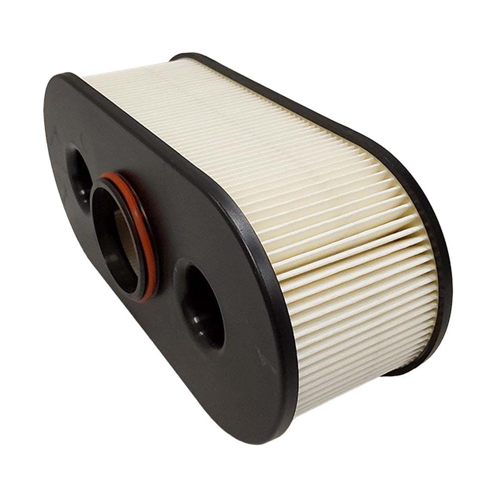Proven Part Air Filter Pre-Filter For Kawasaki 11013-7031 11013-7026 FH381V FH430V FH580V