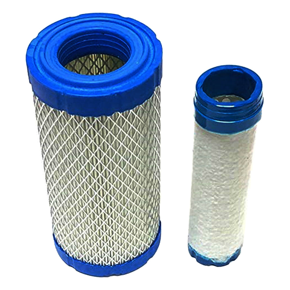 Proven Part Tune Up Kit 20295 For Toro Titan & Z Master 2000 Series