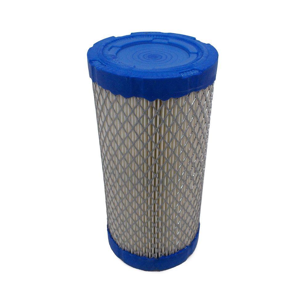 Proven Part Air and Pre-Filter Combo For 25-083-02S 25 083 03-S 11013-7029 11013-1290 98-2982 30-712 30-708 21512500