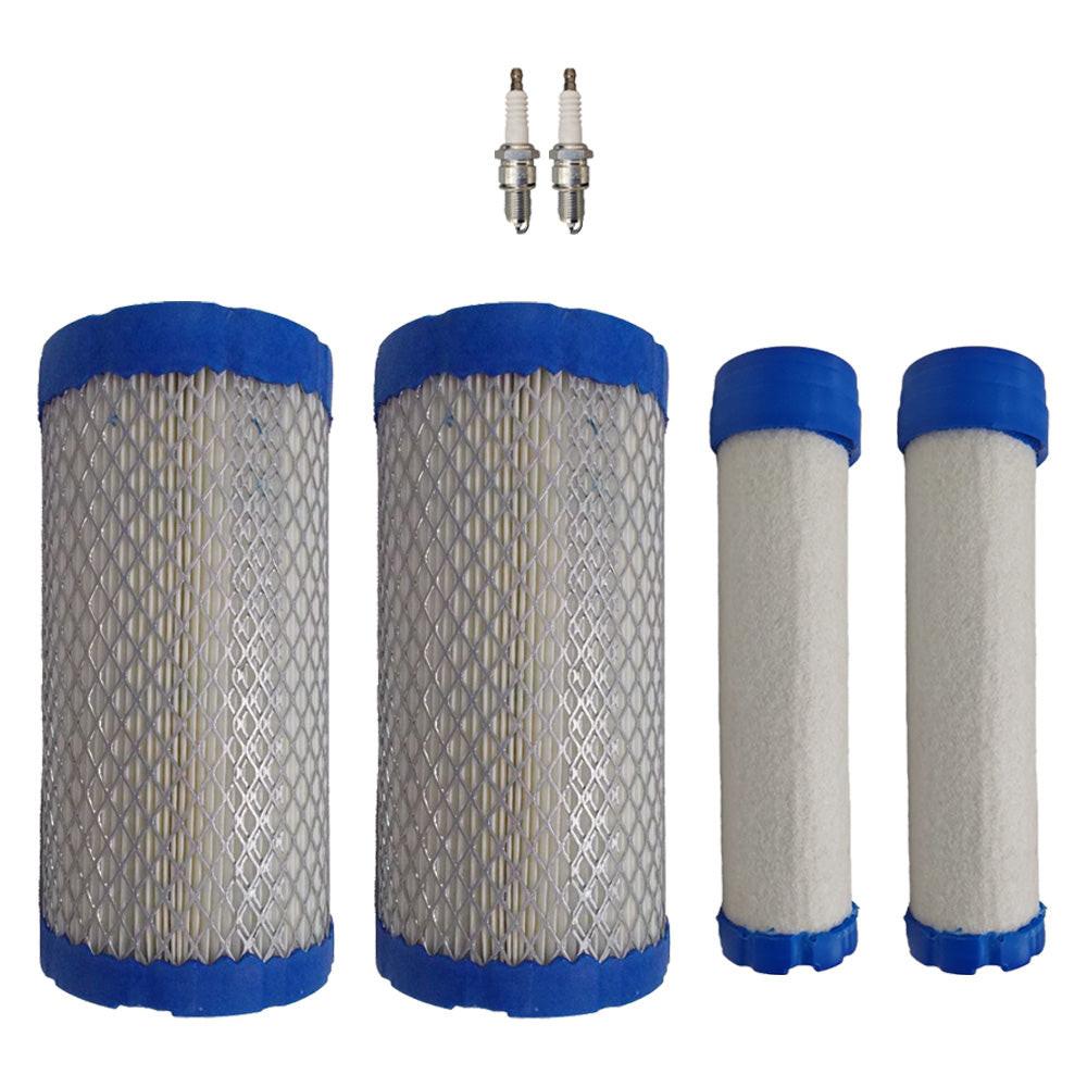 Filtro de aire de pieza probada para 21512500 M113621 11013-7029 11013-7048 25 083 02 100-533 93-2195 K2581-82311 30-708