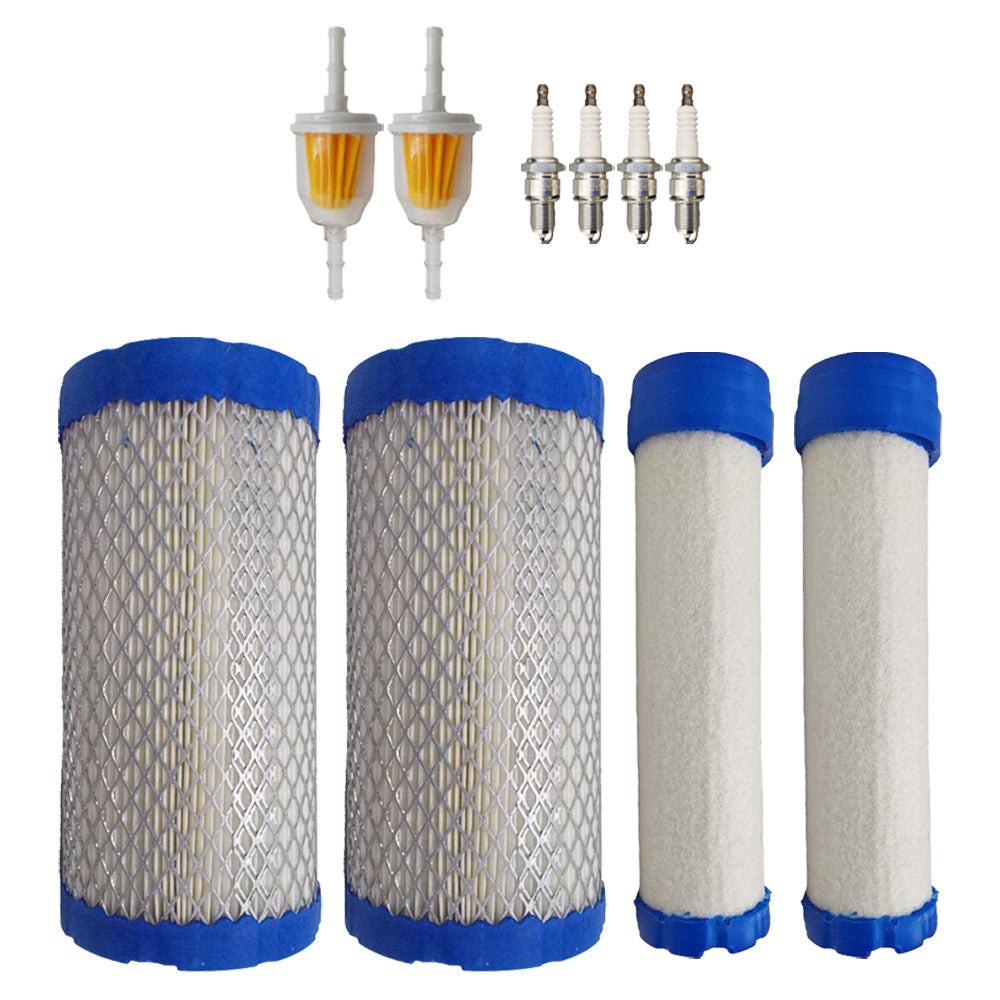 Filtro de aire de pieza probada para 21512500 M113621 11013-7029 11013-7048 25 083 02 100-533 93-2195 K2581-82311 30-708
