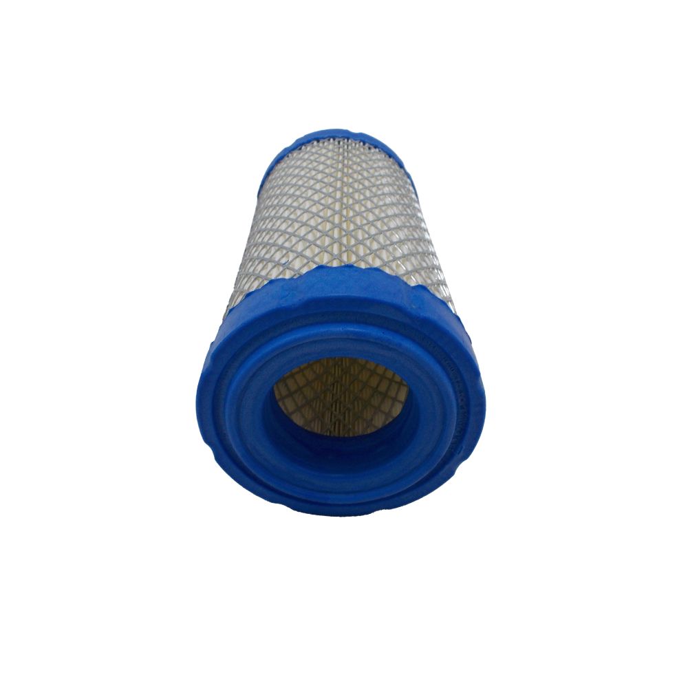 Proven Part Air Filter For 21512500 M113621 11013-7029 11013-7048 25 083 02 100-533 93-2195 K2581-82311 30-708