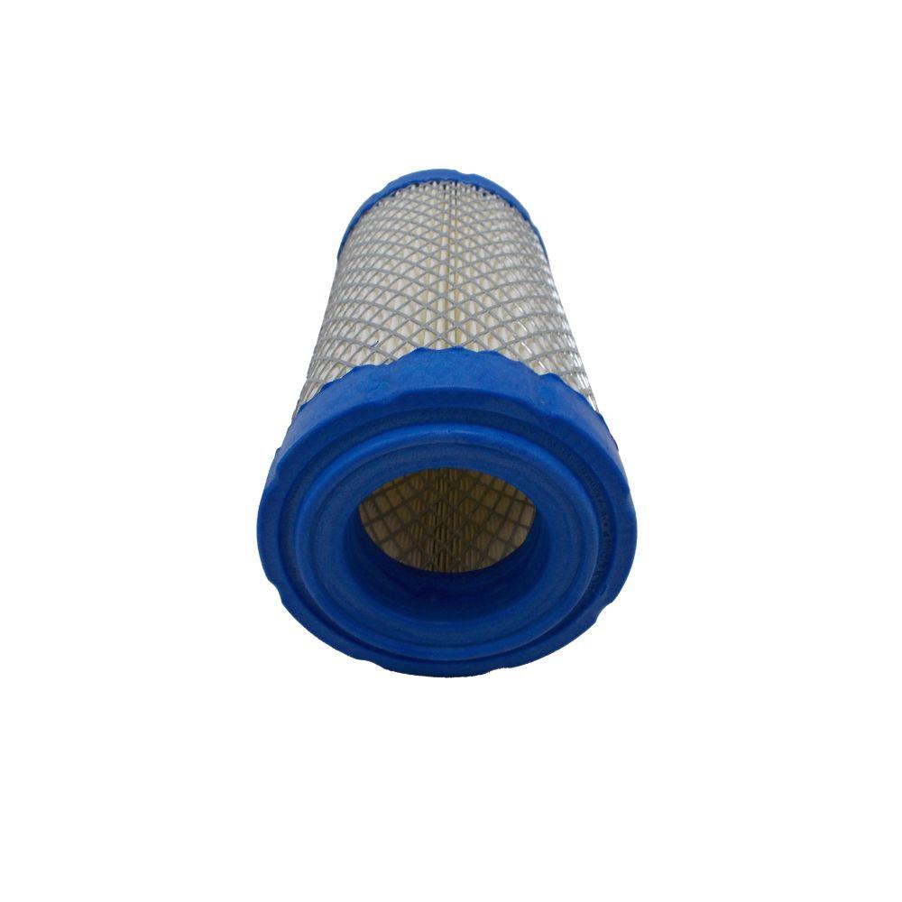 Proven Part Air and Pre-Filter Combo For 25-083-02S 25 083 03-S 11013-7029 11013-1290 98-2982 30-712 30-708 21512500