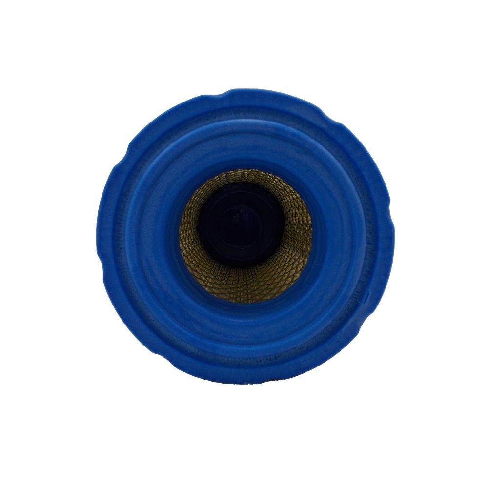Proven Part Air and Pre-Filter Combo For 25-083-02S 25 083 03-S 11013-7029 11013-1290 98-2982 30-712 30-708 21512500