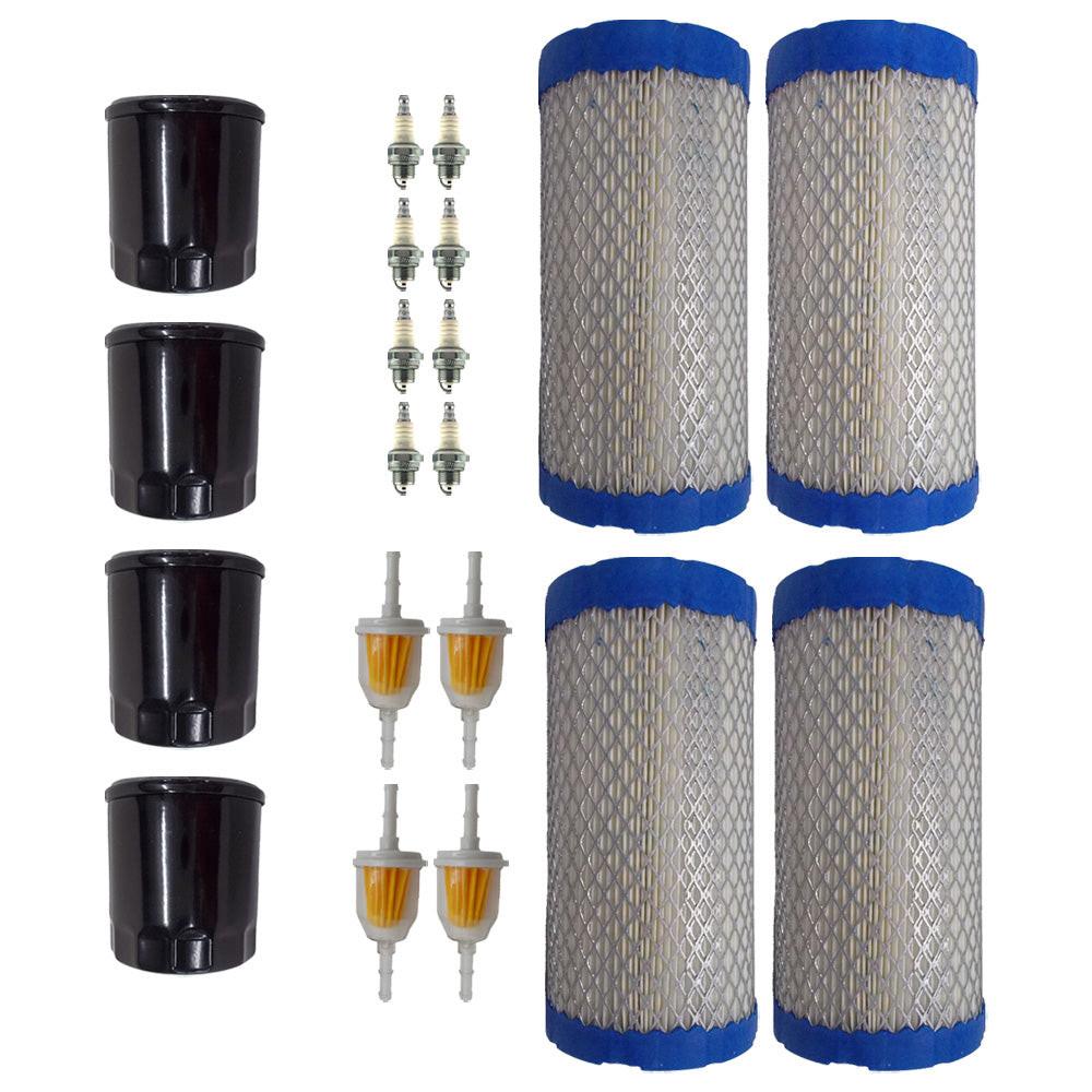 Filtro de aire de pieza probada para 21512500 M113621 11013-7029 11013-7048 25 083 02 100-533 93-2195 K2581-82311 30-708
