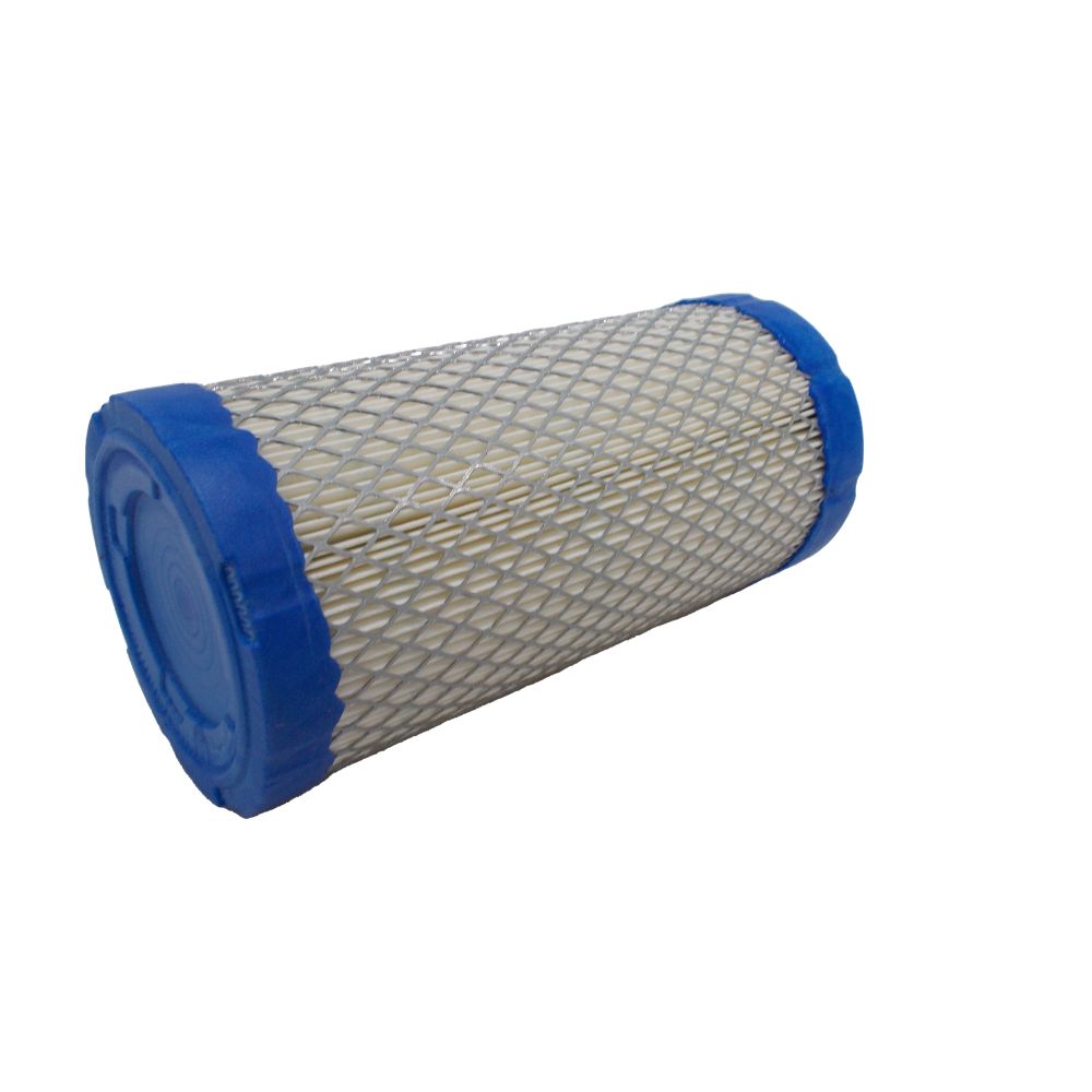 Proven Part Air Filter For 21512500 M113621 11013-7029 11013-7048 25 083 02 100-533 93-2195 K2581-82311 30-708