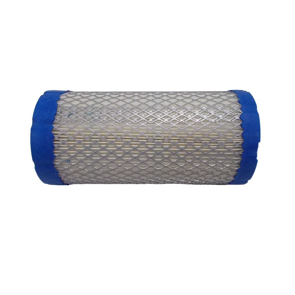 Proven Part Air Filter For 21512500 M113621 11013-7029 11013-7048 25 083 02 100-533 93-2195 K2581-82311 30-708