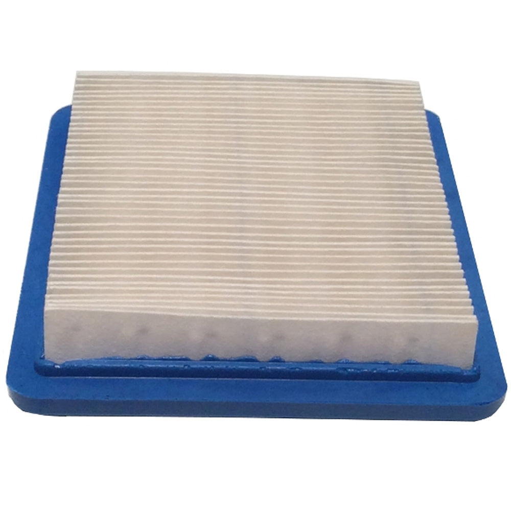 Proven Part Air Filter Fits Briggs & Stratton 491588