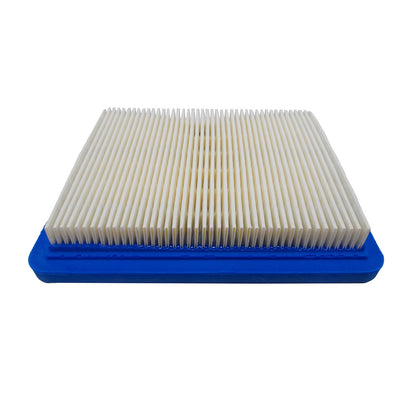 Proven Part 2 Pack Air Filters For 399959 491588S 30-710