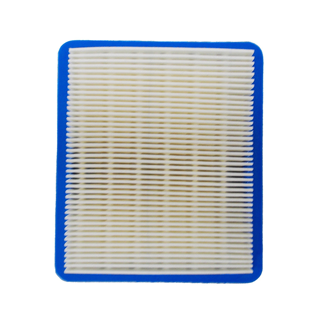 Proven Part 4 Pack Air Filters For 399959 491588S 30-710