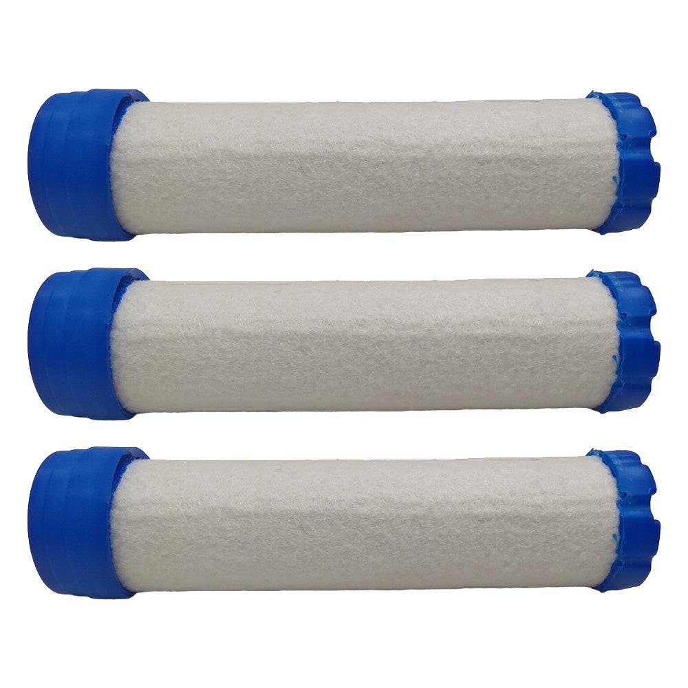 Filtro de aire de pieza probada para 21512500 M113621 11013-7029 11013-7048 25 083 02 100-533 93-2195 K2581-82311 30-708