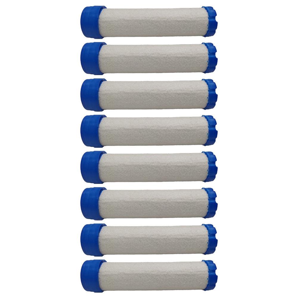 Filtro de aire de pieza probada para 21512500 M113621 11013-7029 11013-7048 25 083 02 100-533 93-2195 K2581-82311 30-708