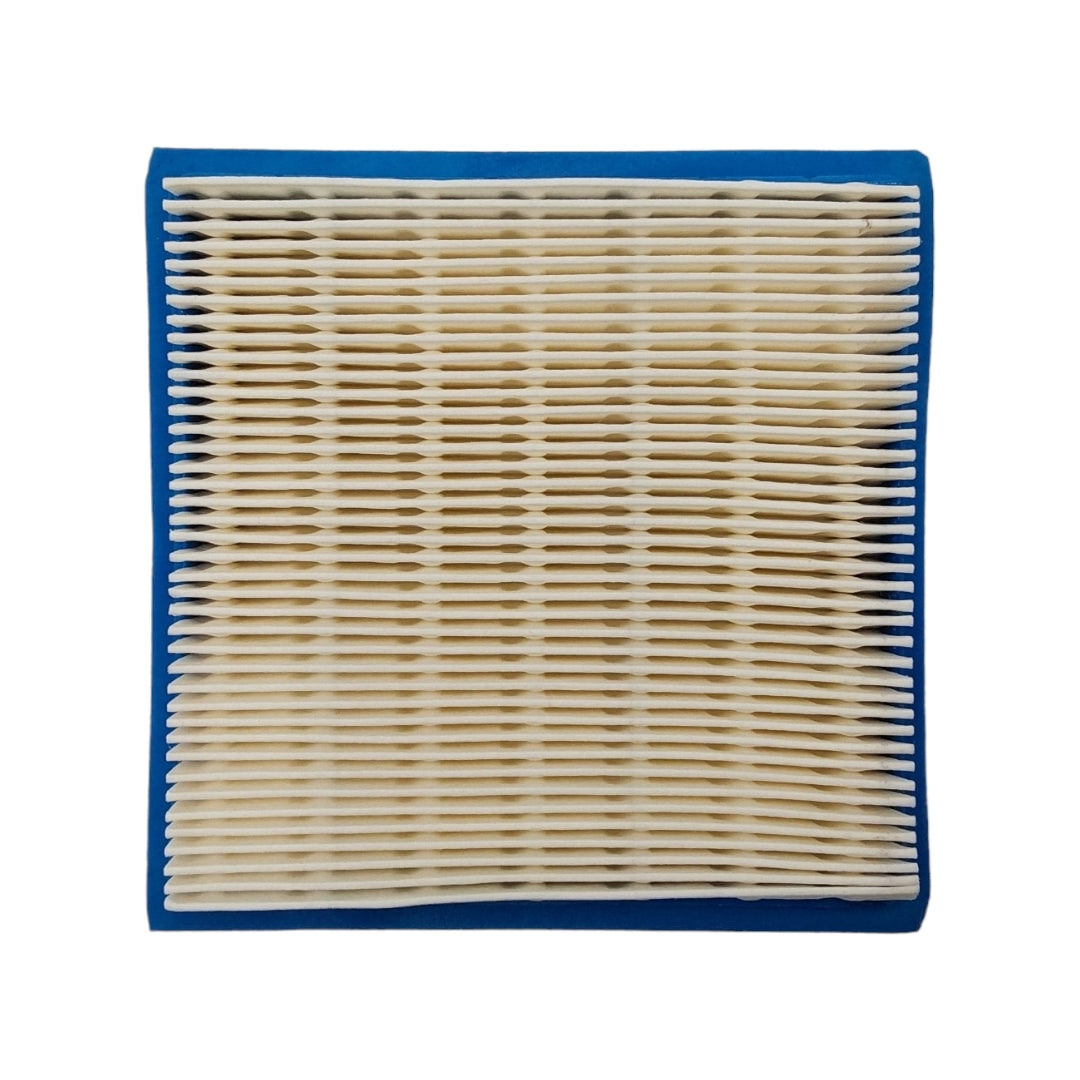 2 Quality Air Filters For Briggs & Stratton 399877, 399877S