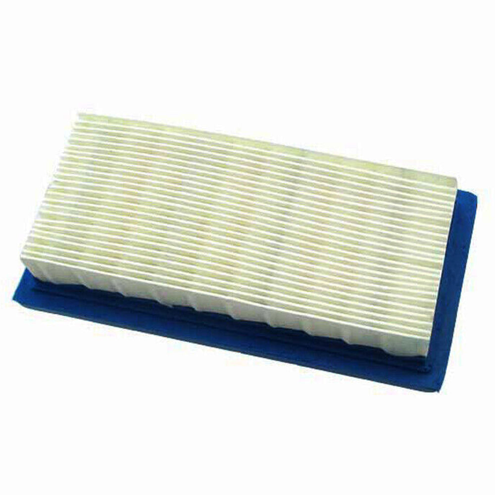 Proven Part Air Filter For Briggs and Stratton 494511 494511S 30-735 Sb-7877