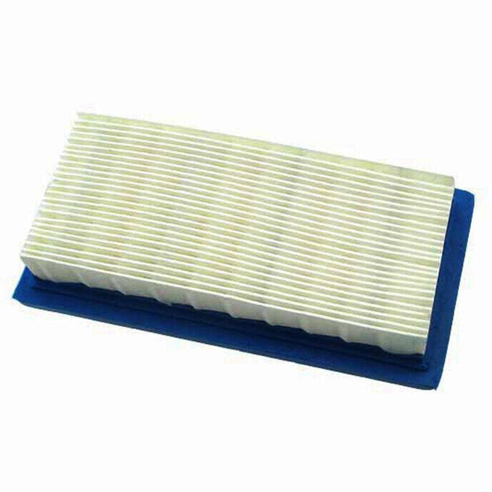 Proven Part 2-Pack Air Filter For Briggs and Stratton 494511 494511S 30-735 Sb-7877