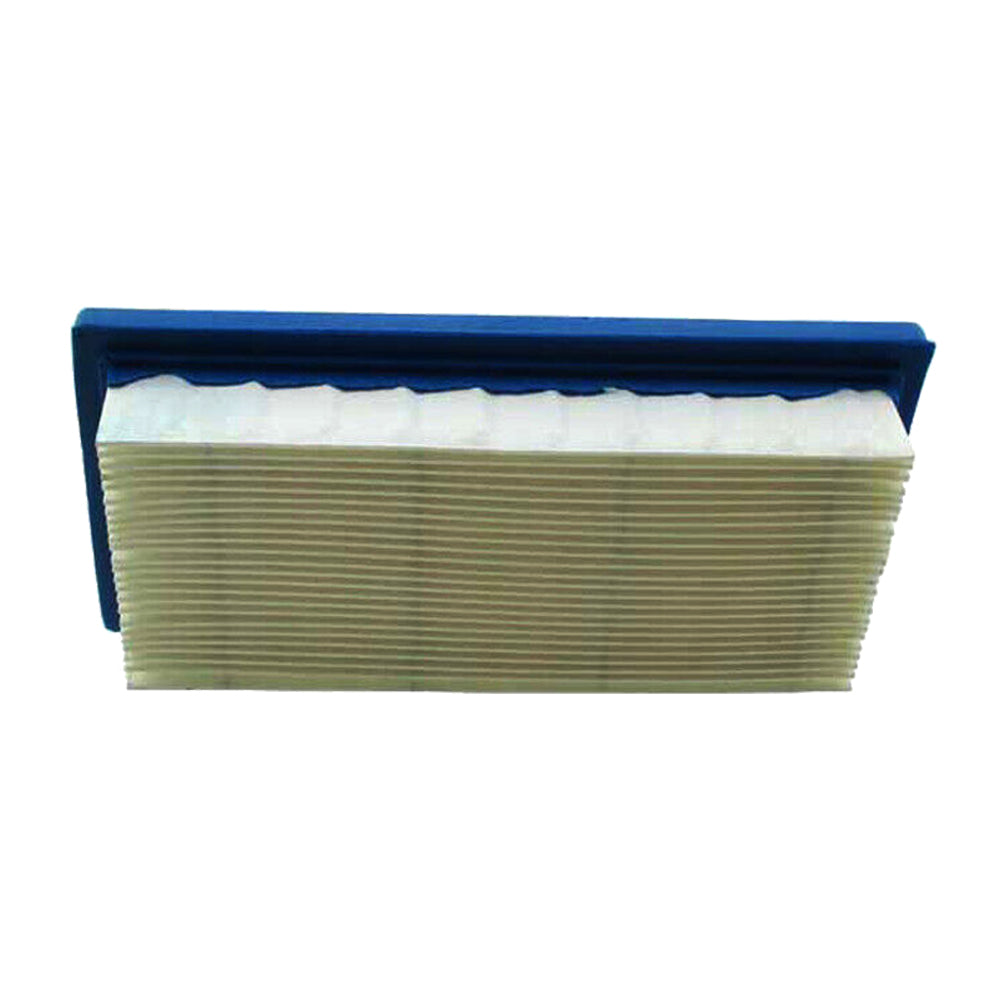 Proven Part Air Filter For Briggs and Stratton 494511 494511S 30-735 Sb-7877