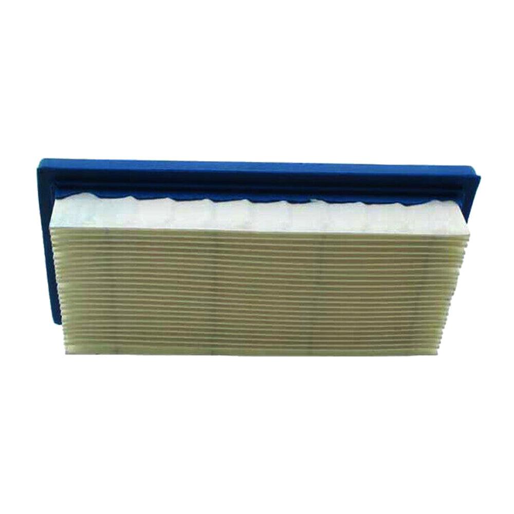 Proven Part 10-Pack Air Filter For Briggs and Stratton 494511 494511S 30-735 Sb-7877