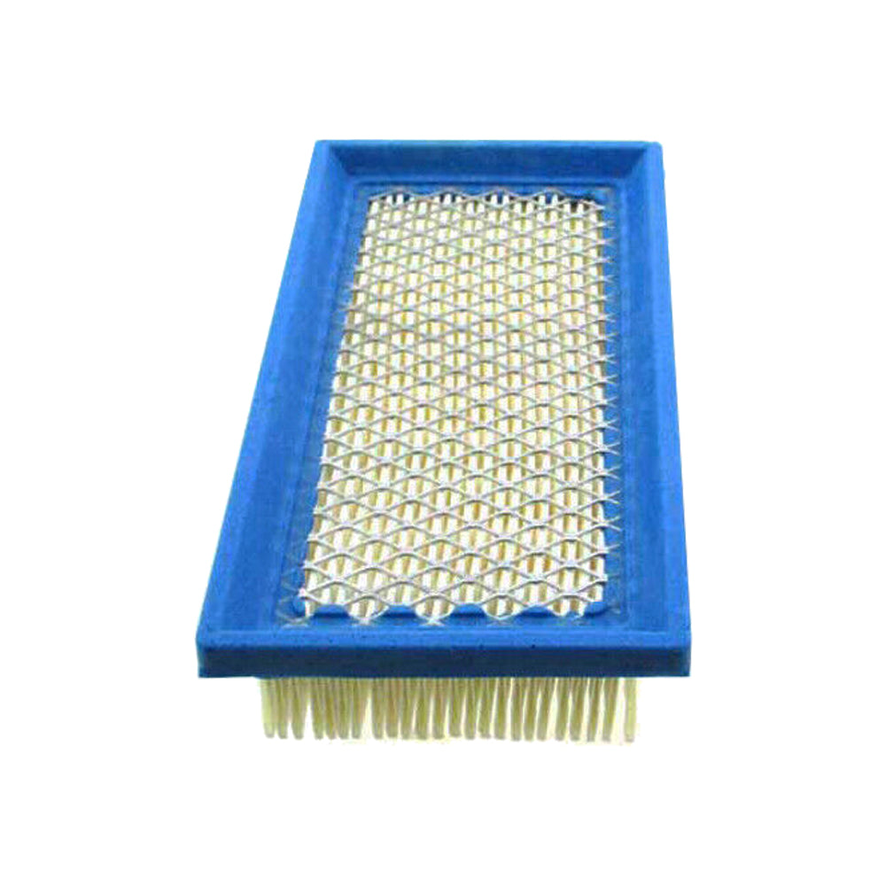 Proven Part Air Filter For Briggs and Stratton 494511 494511S 30-735 Sb-7877