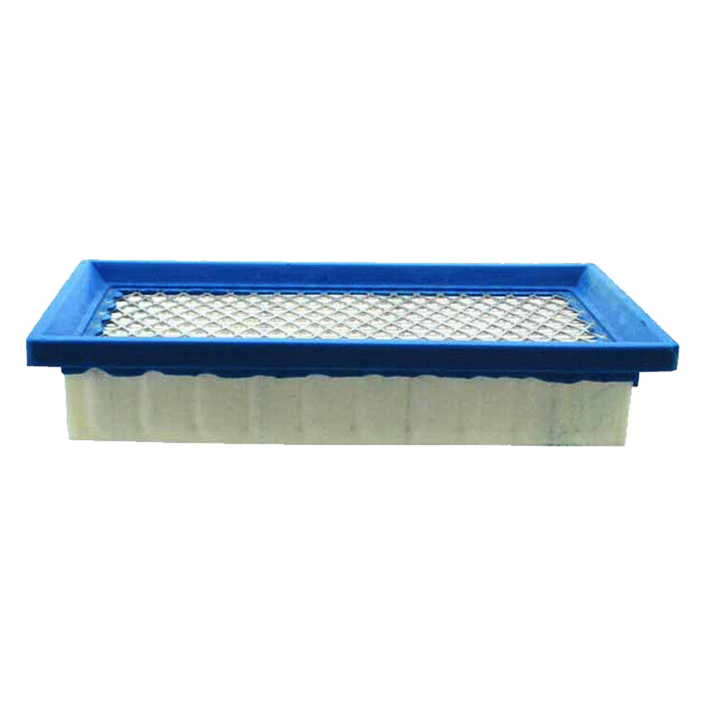 Proven Part Air Filter For Briggs and Stratton 494511 494511S 30-735 Sb-7877