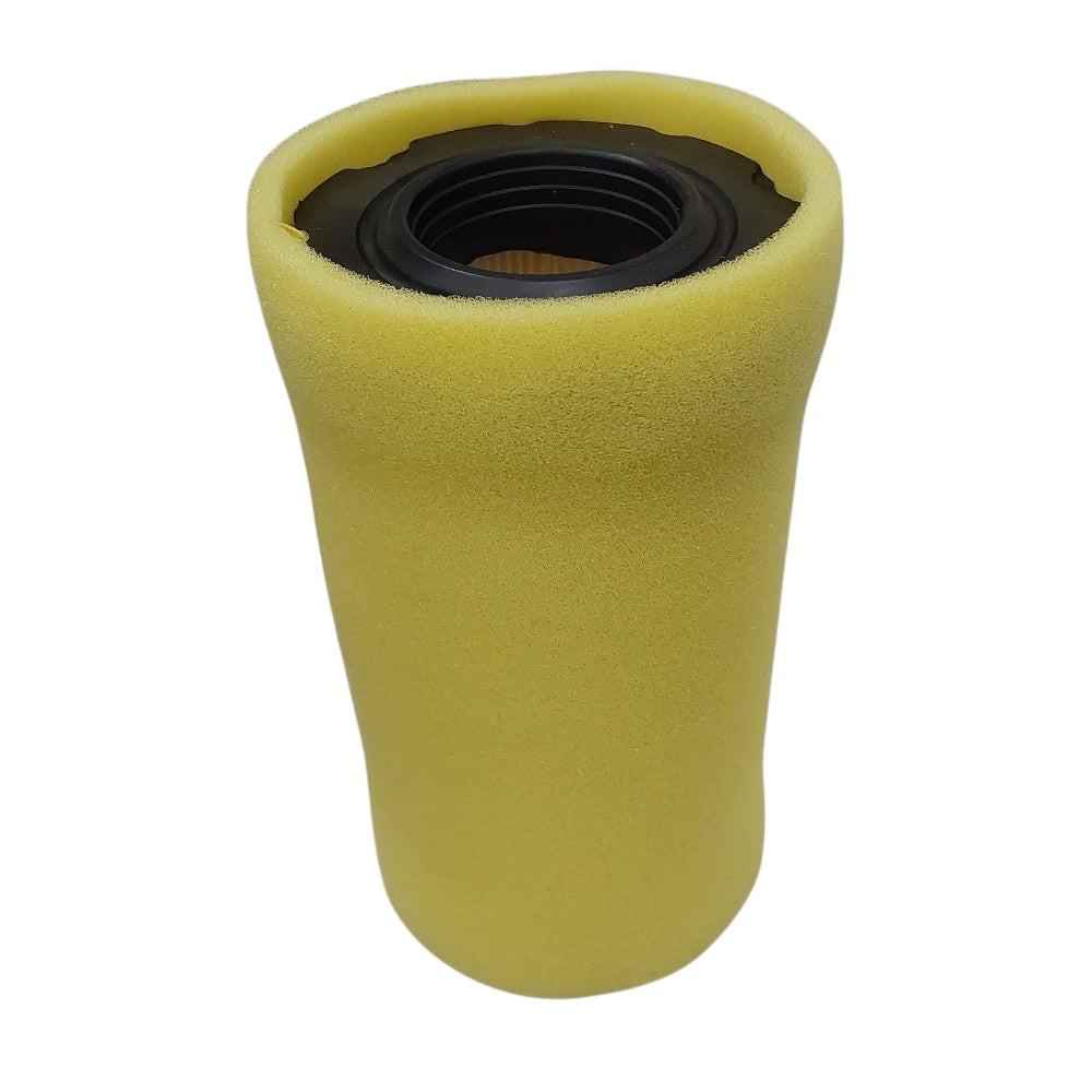 Proven Part Air Filter For Briggs & Stratton 31E877 31L777 Fits 793569