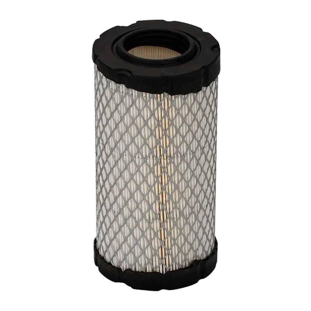 Proven Part Air Filter For Briggs & Stratton 31E877 31L777 Fits 793569