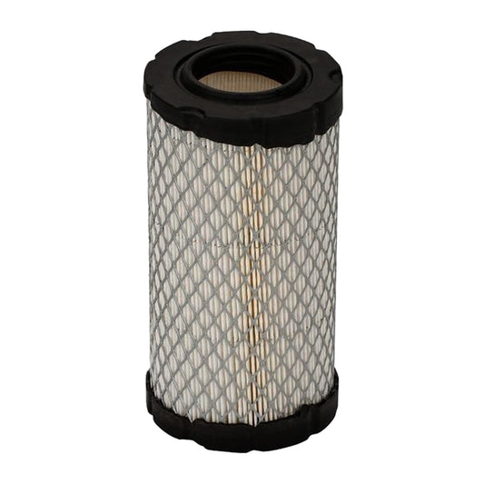Proven Part Air Filter Fits Briggs & Stratton 793569