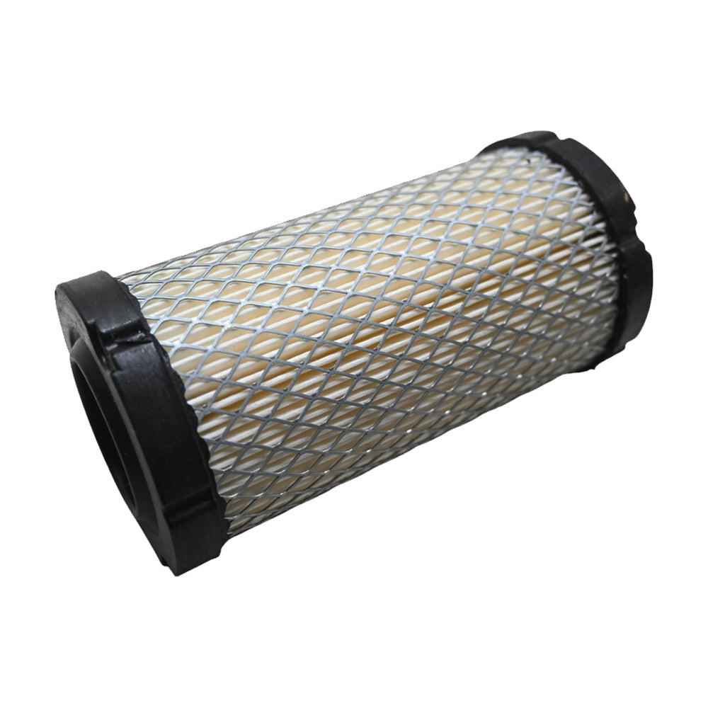 Proven Part Air Filter For Briggs & Stratton 31E877 31L777 Fits 793569