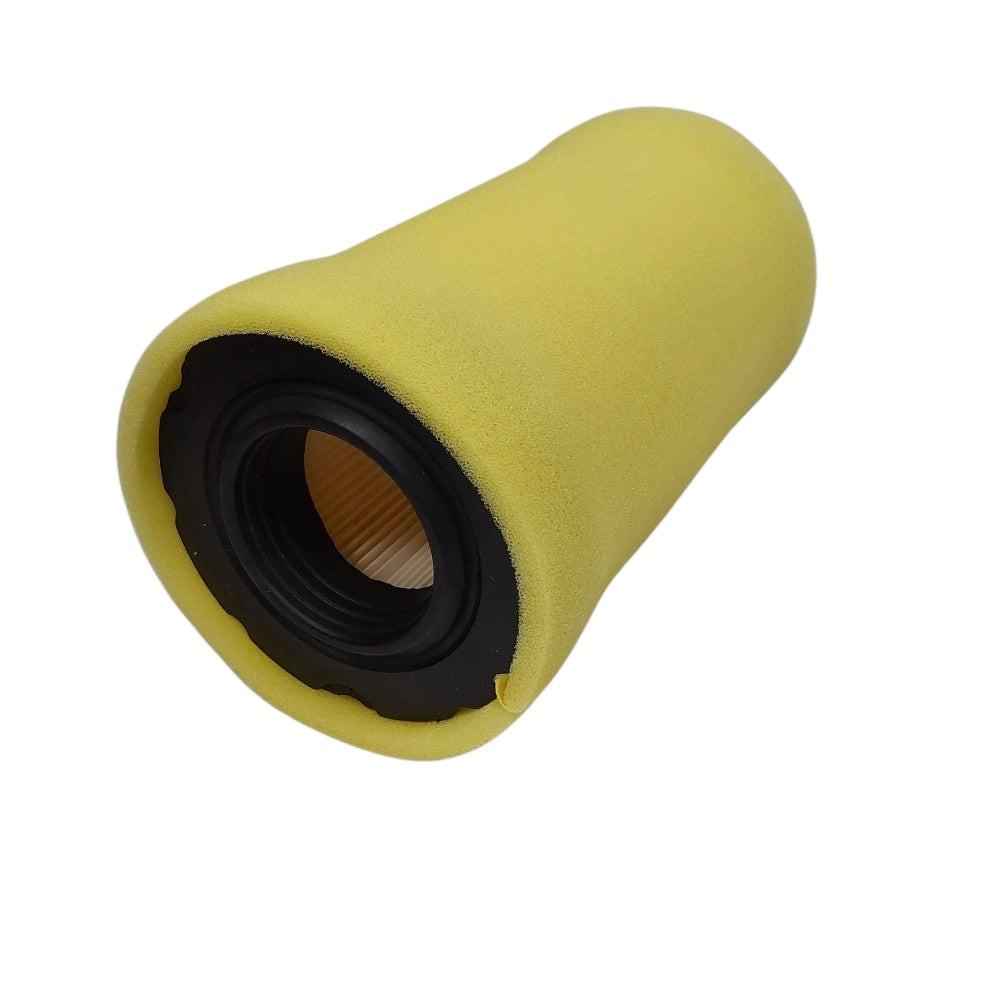 Proven Part Air Filter For Briggs & Stratton 31E877 31L777 Fits 793569